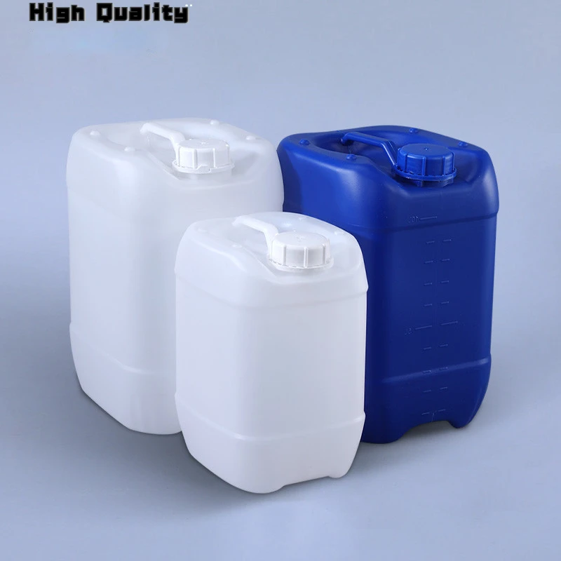 Food Quality Storage And Transport - 1 pièce, 10L, haute qualité, bouteille