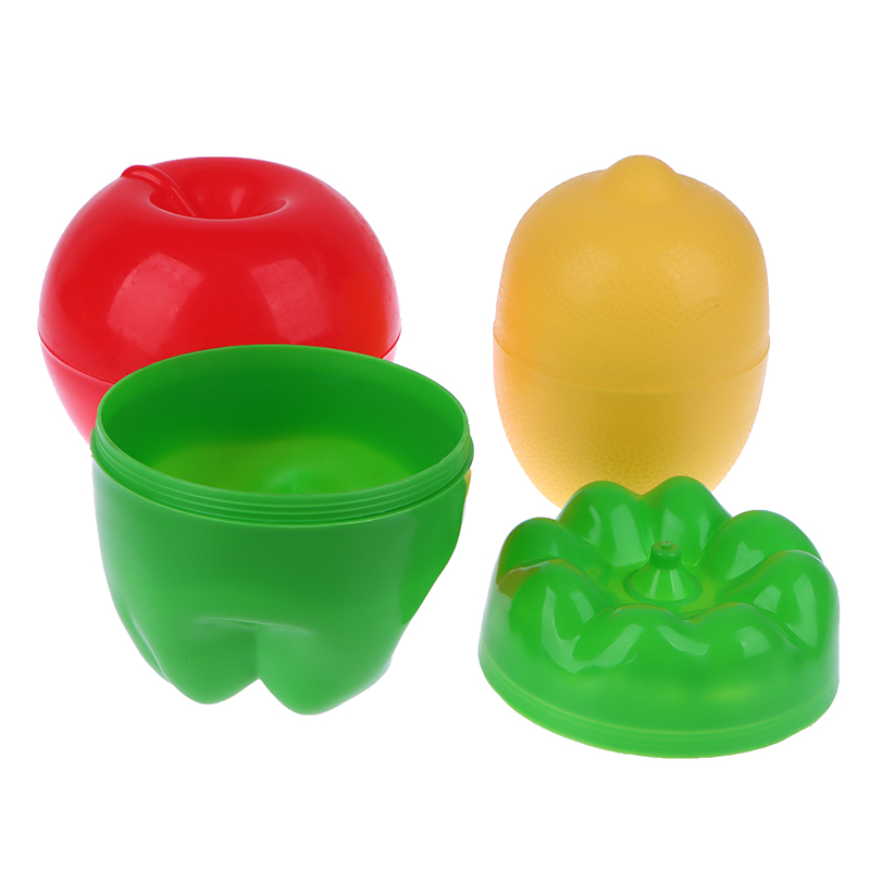 Food Storage Containers Plastic Box - Vente flash : Boîte de rangement