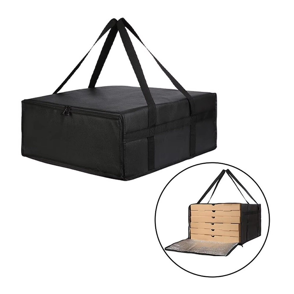 Sac de livraison alimentaire r - Food Storage Keep Hot avis et prix