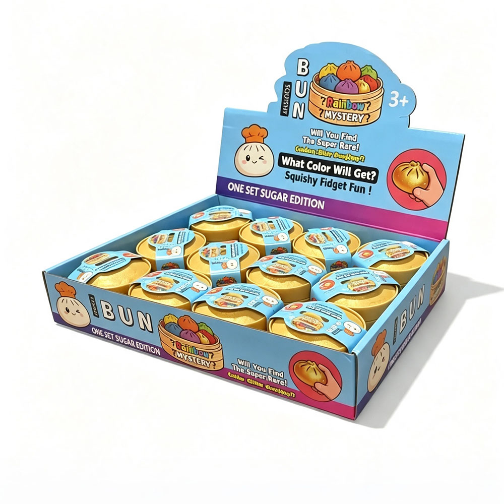 Cadeau farceur réaliste en for - Food Storage Unit avis et prix