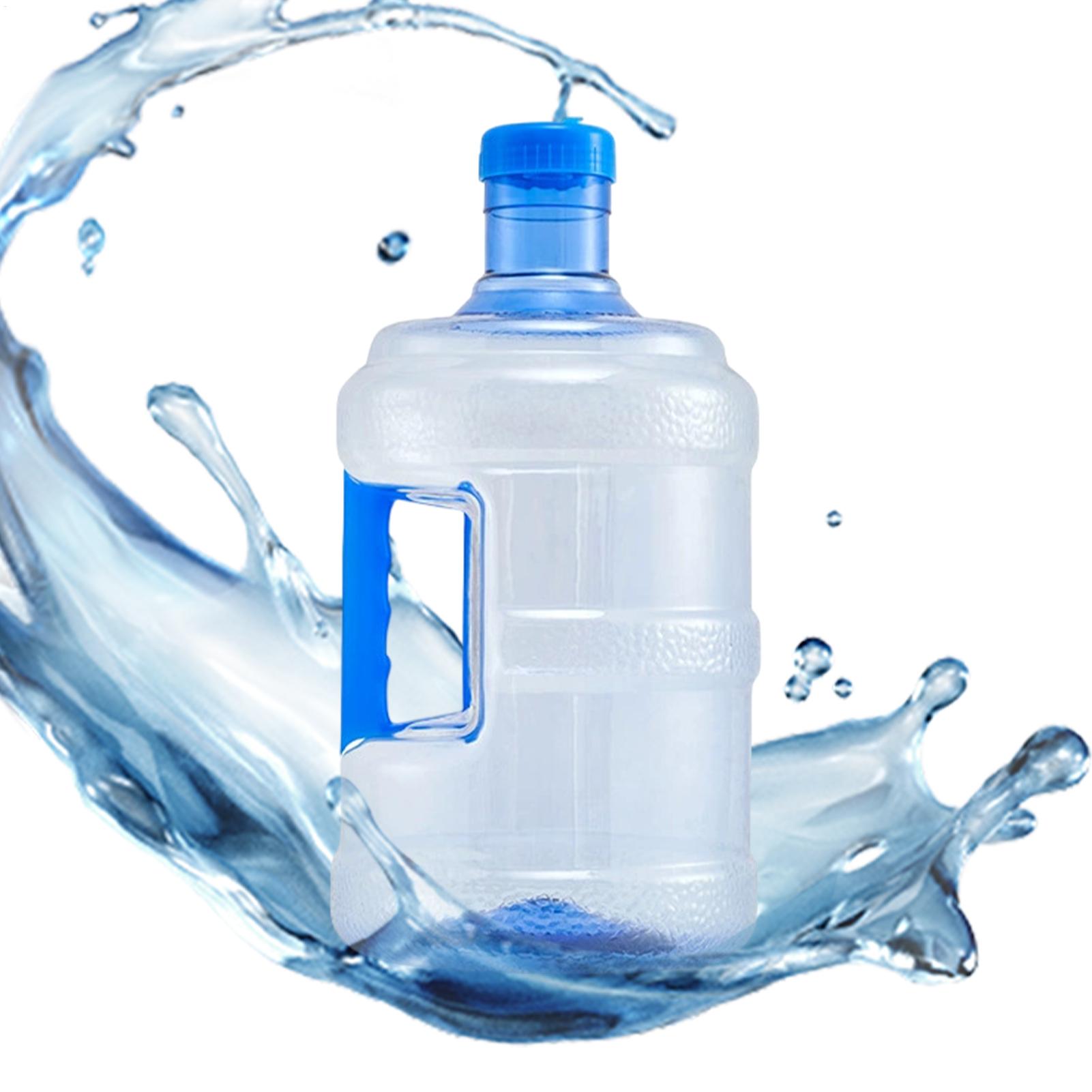 Seau à eau pour voiture 5/7,5  - Food Storage Hiking avis et prix