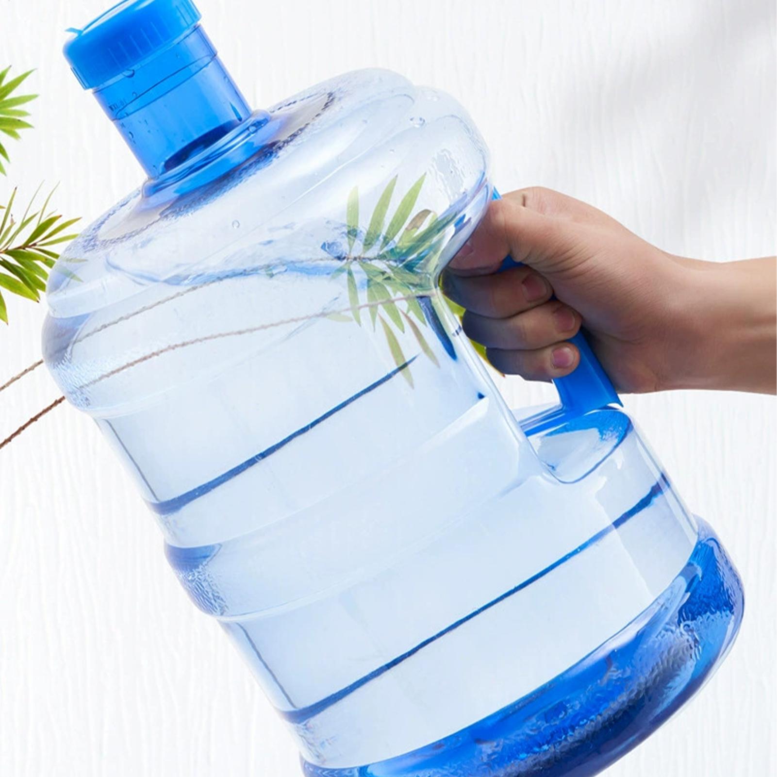 Seau à eau pour voiture 5/7,5  - Food Storage Hiking avis et prix