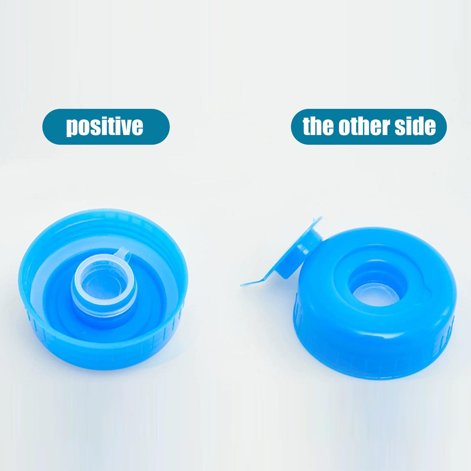 Seau à eau pour voiture 5/7,5  - Food Storage Hiking avis et prix