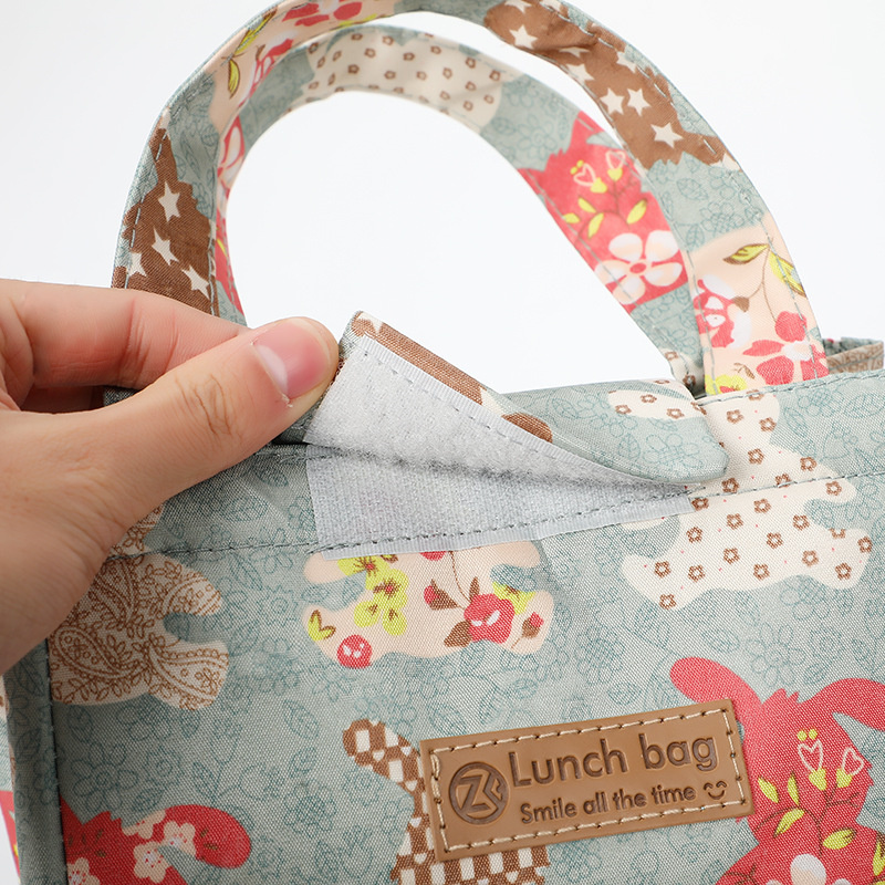 Sacs à lunch isothermes pour h - Food Storage Hiking avis et prix