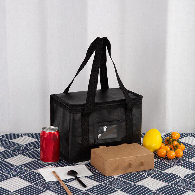 Sac isotherme thermique isolé  - Food Storage Hiking avis et prix