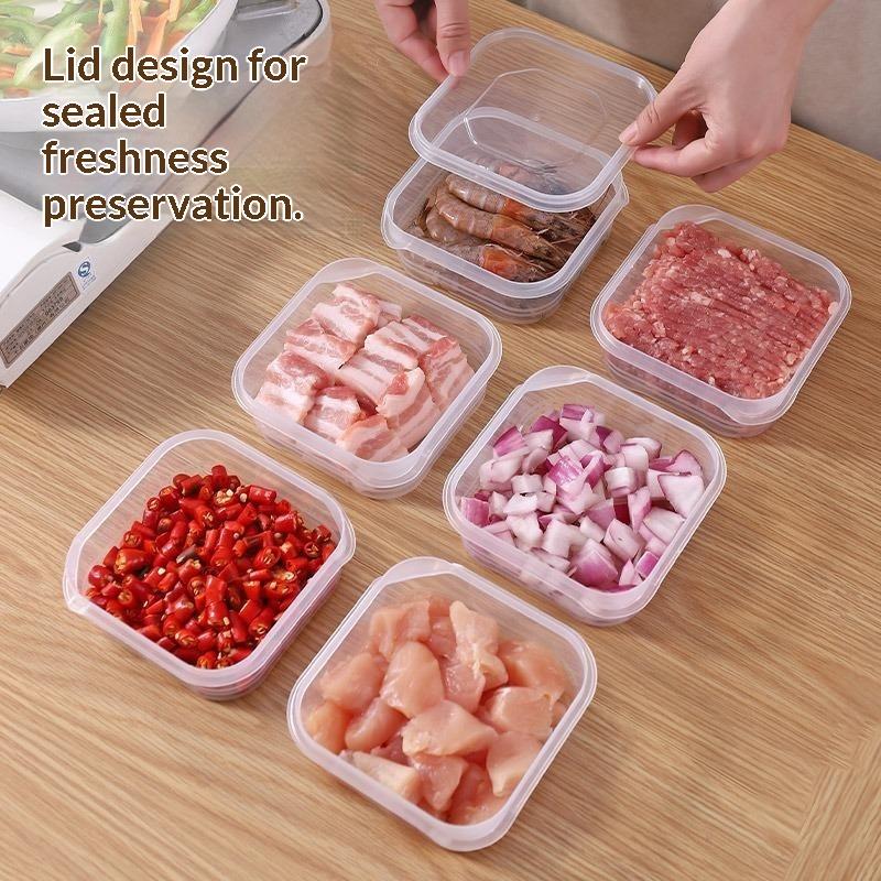 Vente Flash 5/10 Pièces Conten - Food Storage Keep Hot avis et prix