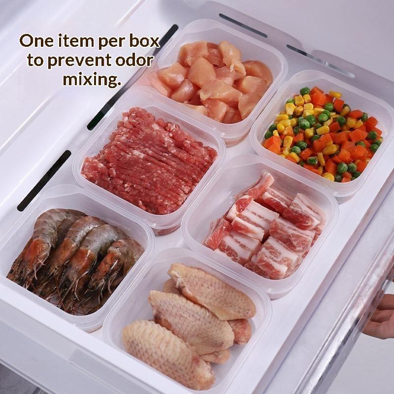 Vente Flash 5/10 Pièces Conten - Food Storage Keep Hot avis et prix