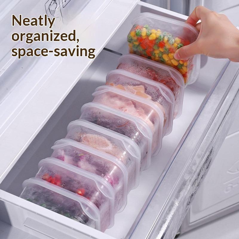 Vente Flash 5/10 Pièces Conten - Food Storage Keep Hot avis et prix