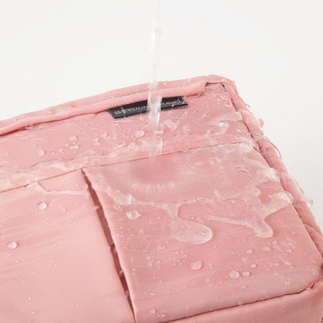 Sac à déjeuner très vendu avec - Food Storage Keep Hot avis et prix