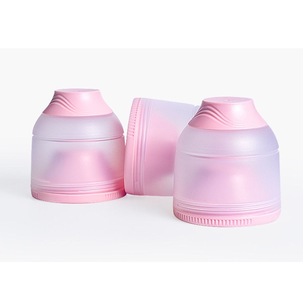 Boîte à lait en poudre pour bé - Food Storage For Baby avis et prix