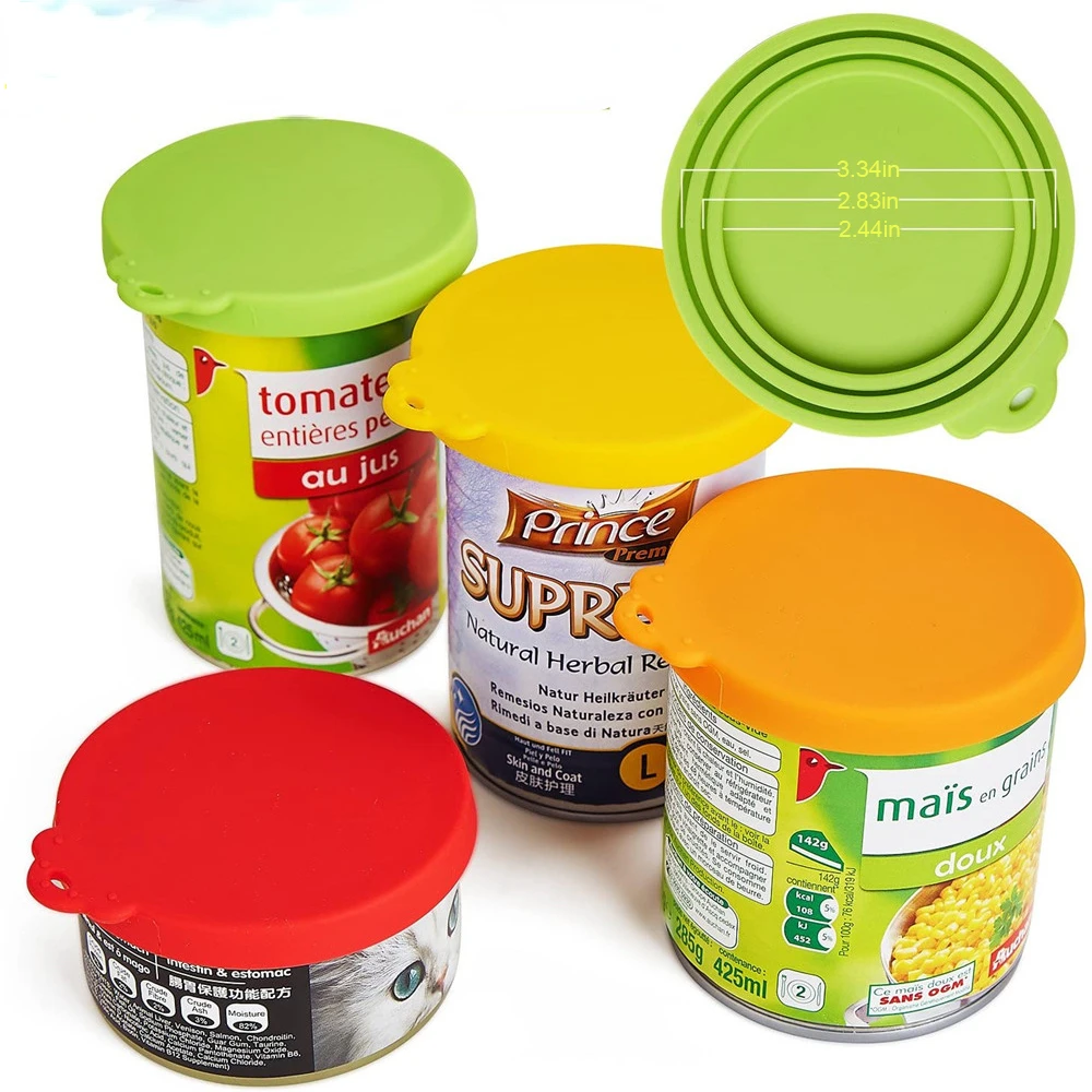 3 en 1 stockage des aliments r - Food Storage Keep Hot avis et prix