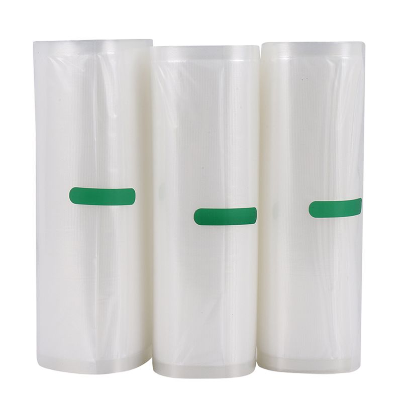 ABVJ - Rouleaux de sacs de sce - Food Storage Freezer avis et prix
