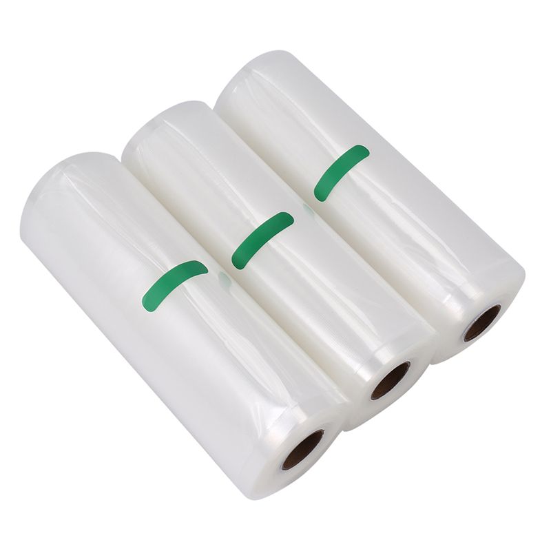 ABVJ - Rouleaux de sacs de sce - Food Storage Freezer avis et prix