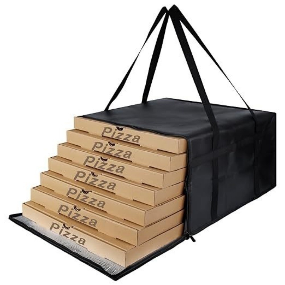 Sac de livraison alimentaire r - Food Storage Keep Hot avis et prix