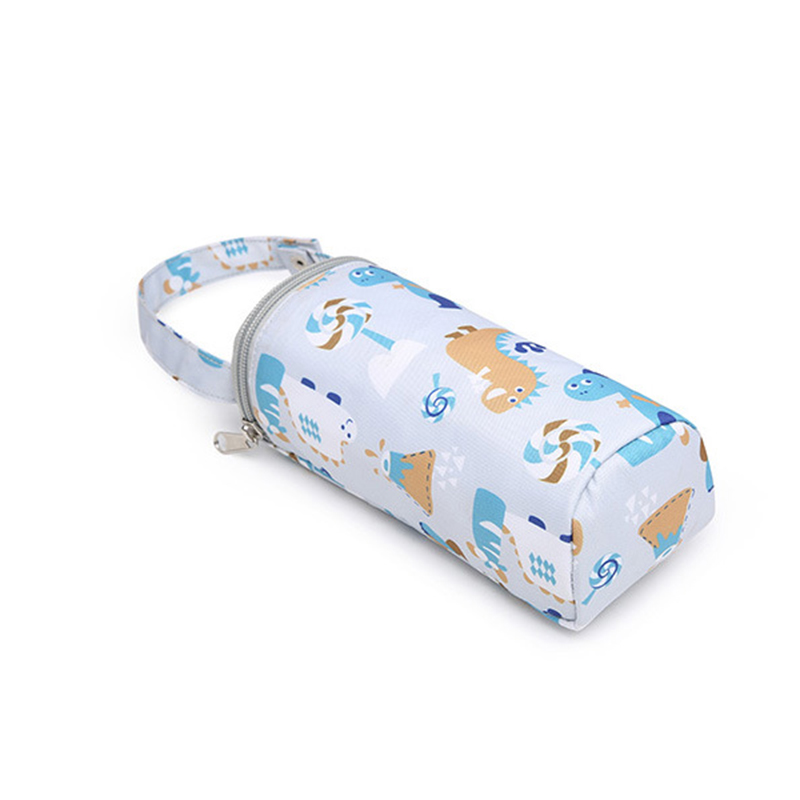 Sac isolant Portable suspendu  - Food Storage For Baby avis et prix