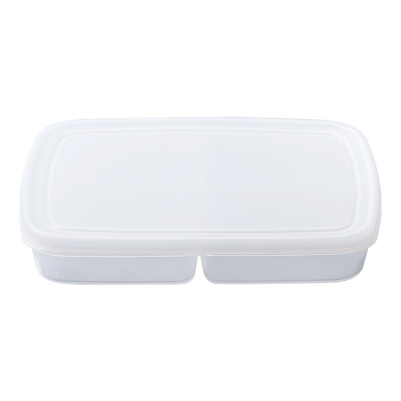 1 pièce, boîte de rangement po - Food Storage Freezer avis et prix