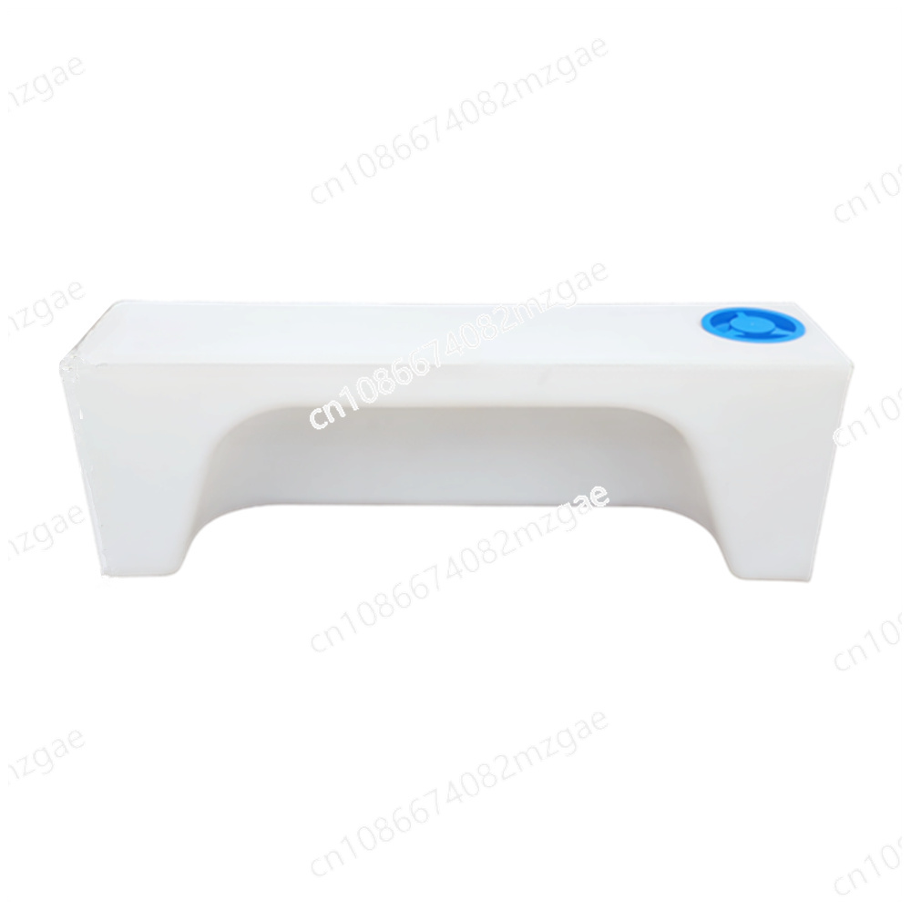 Réservoir d'eau robuste de 70  - Food Storage Van Life avis et prix
