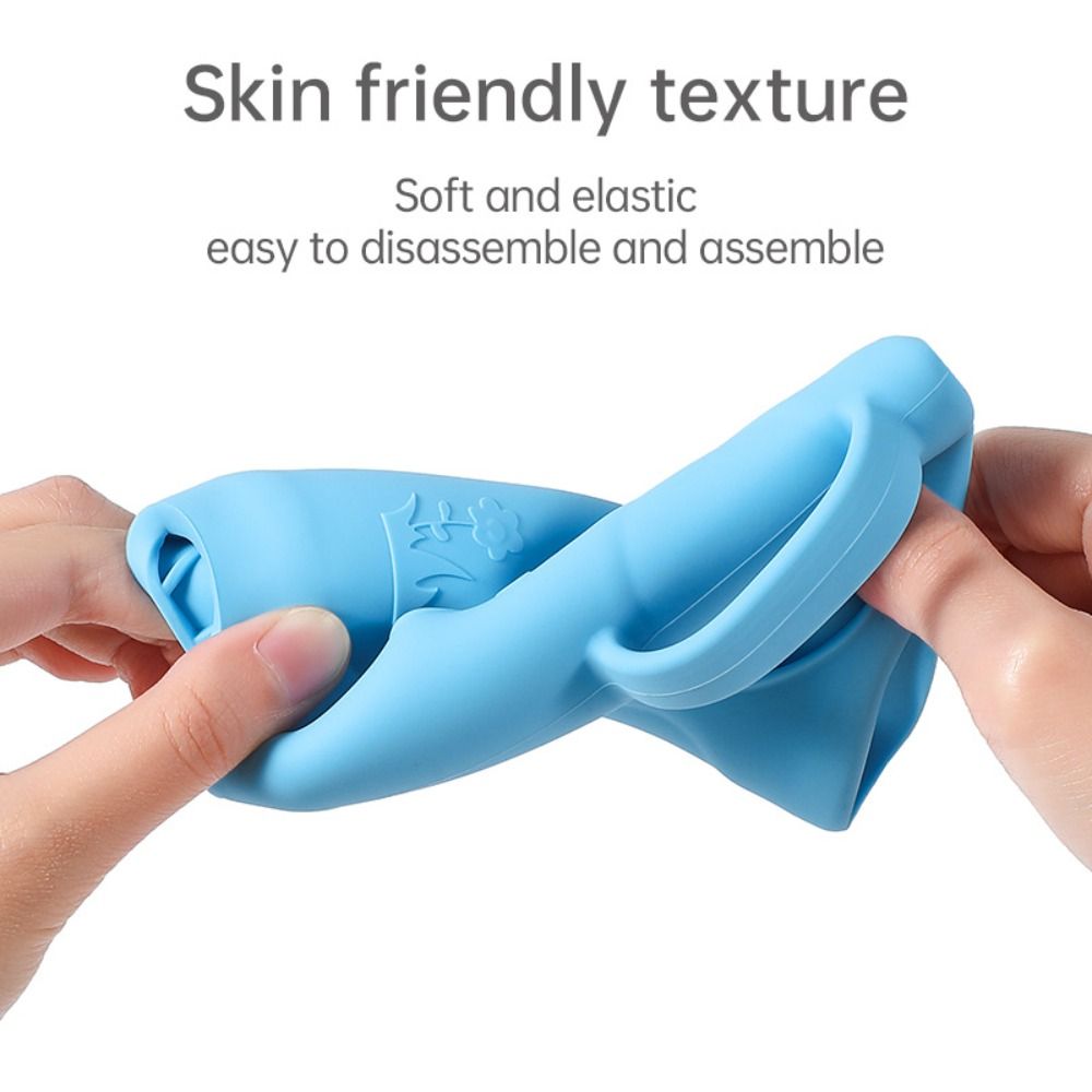 Housse de biberon pour bébé av - Food Storage For Baby avis et prix