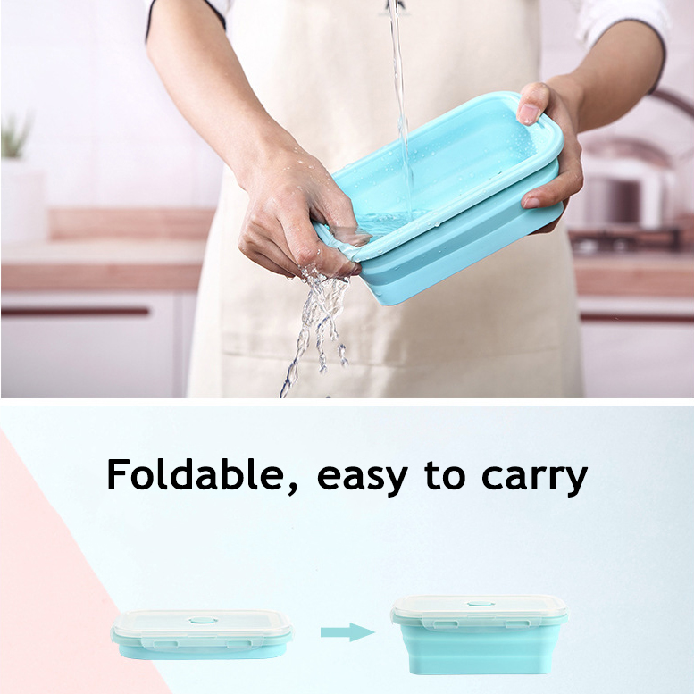 Boîte de conservation alimenta - Food Storage Freezer avis et prix