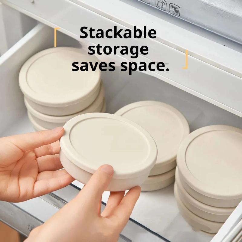 1 boîte de rangement alimentai - Food Storage Hiking avis et prix