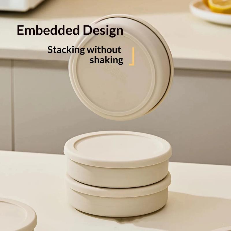 1 boîte de rangement alimentai - Food Storage Hiking avis et prix