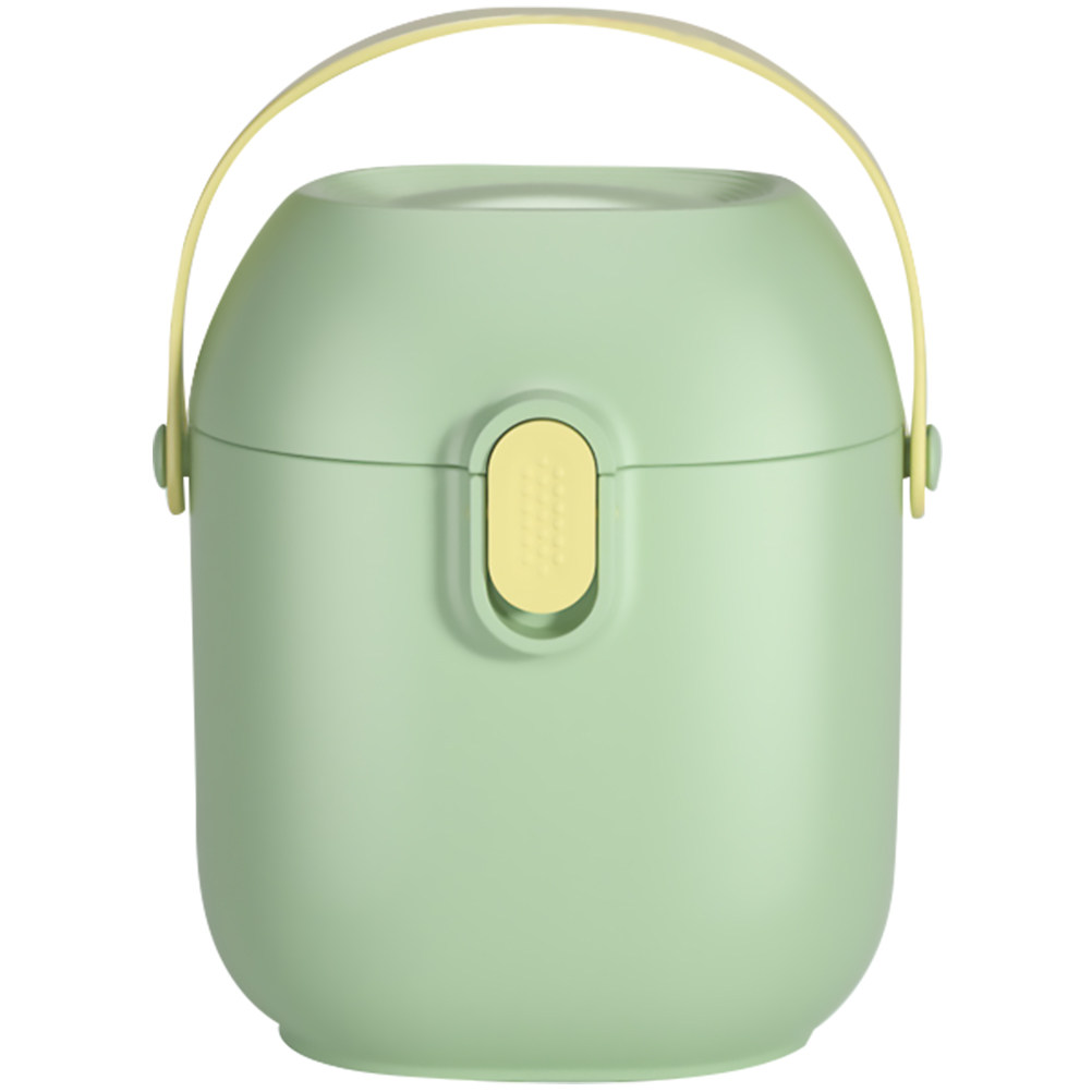 Boîte de rangement pour lait e - Food Storage For Baby avis et prix