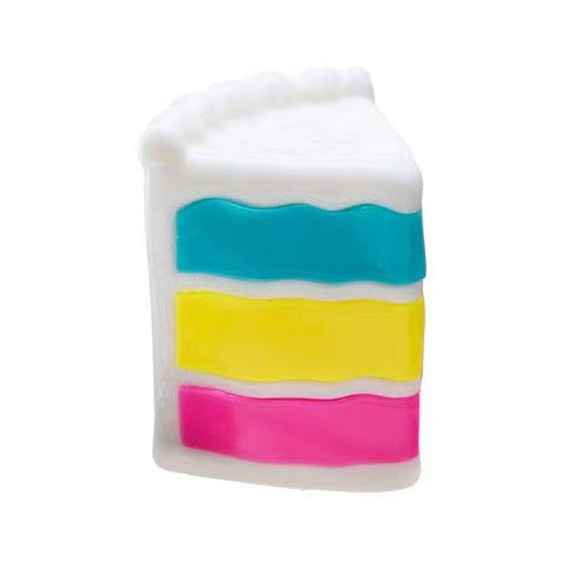 Boîte Mystère Kawaii Patte de  - Food Storage Unit avis et prix