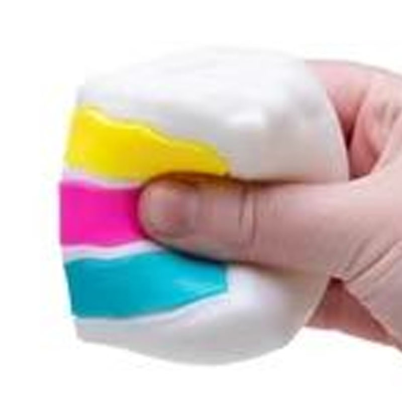 Boîte Mystère Kawaii Patte de  - Food Storage Unit avis et prix