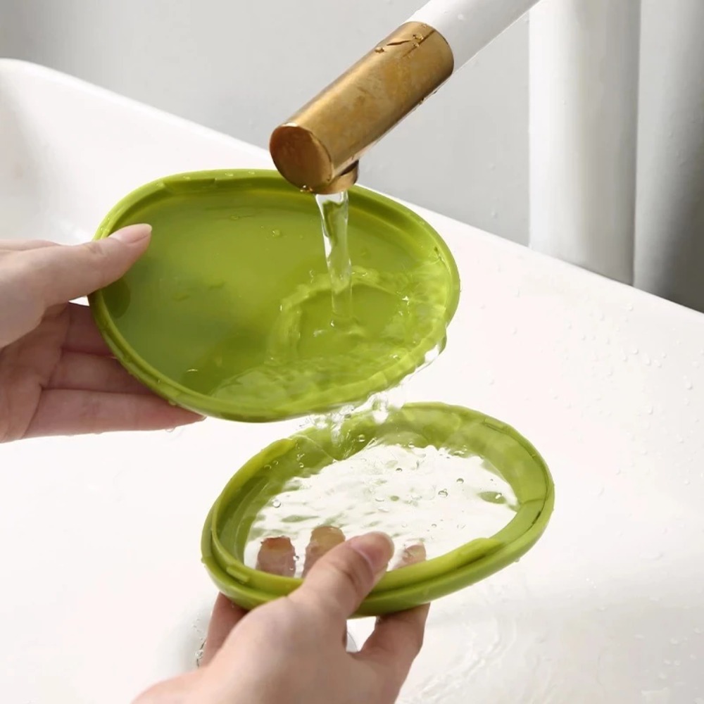 Boîte de conservation transpar - Food Storage Containers Plastic Box avis et prix
