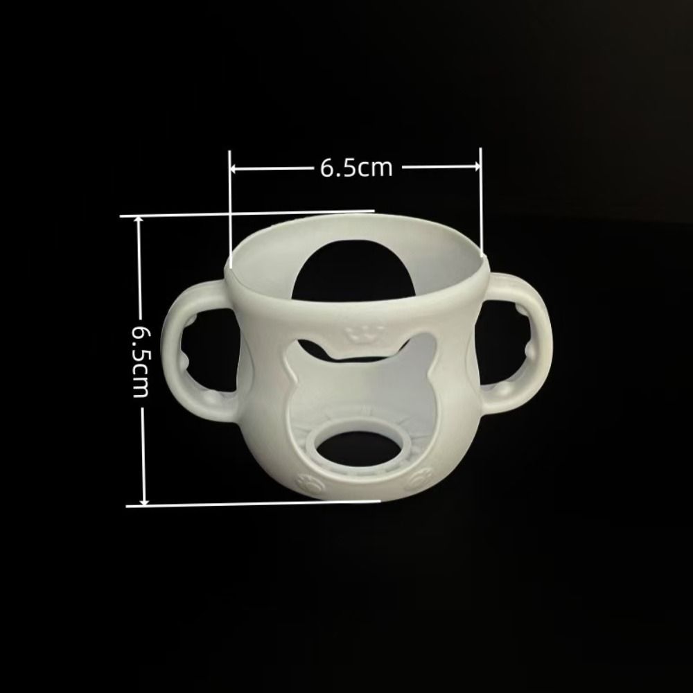 Housse universelle pour bibero - Food Storage For Baby avis et prix