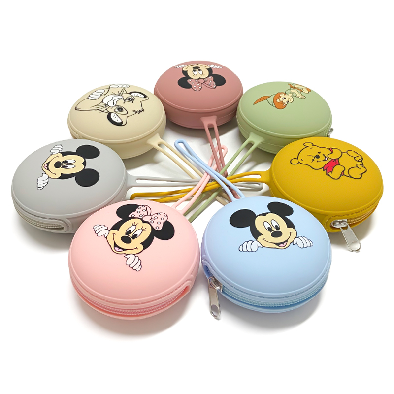 1 pièce – Nouveau sac à tétine - Food Storage For Baby avis et prix