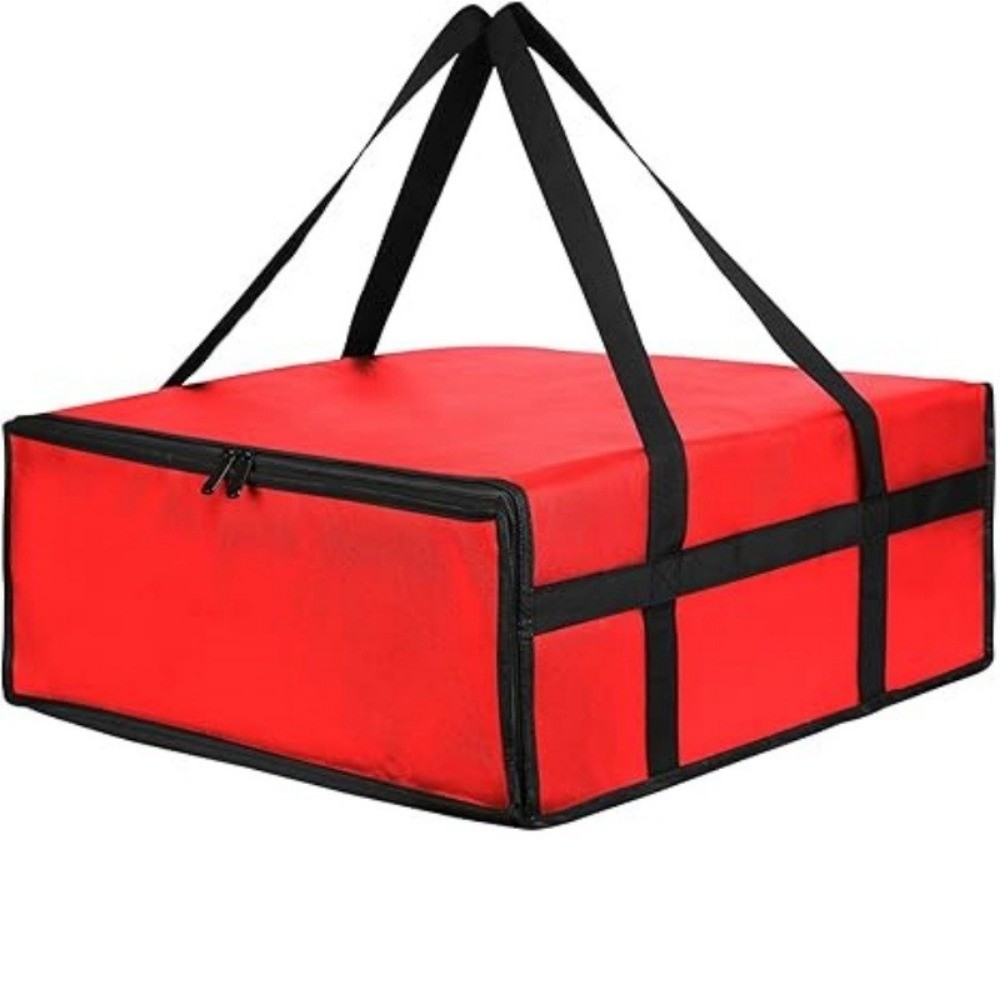 Sac de livraison alimentaire r - Food Storage Keep Hot avis et prix