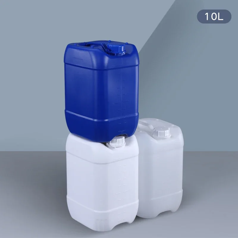 1 pièce, 10L, haute qualité, b - Food Quality Storage And Transport avis et prix