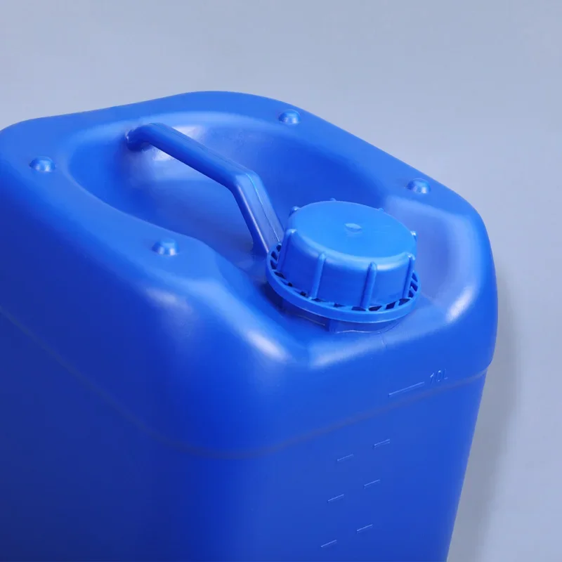 1 pièce, 10L, haute qualité, b - Food Quality Storage And Transport avis et prix