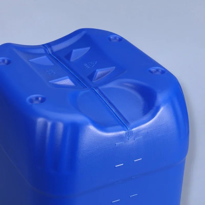 1 pièce, 10L, haute qualité, b - Food Quality Storage And Transport avis et prix