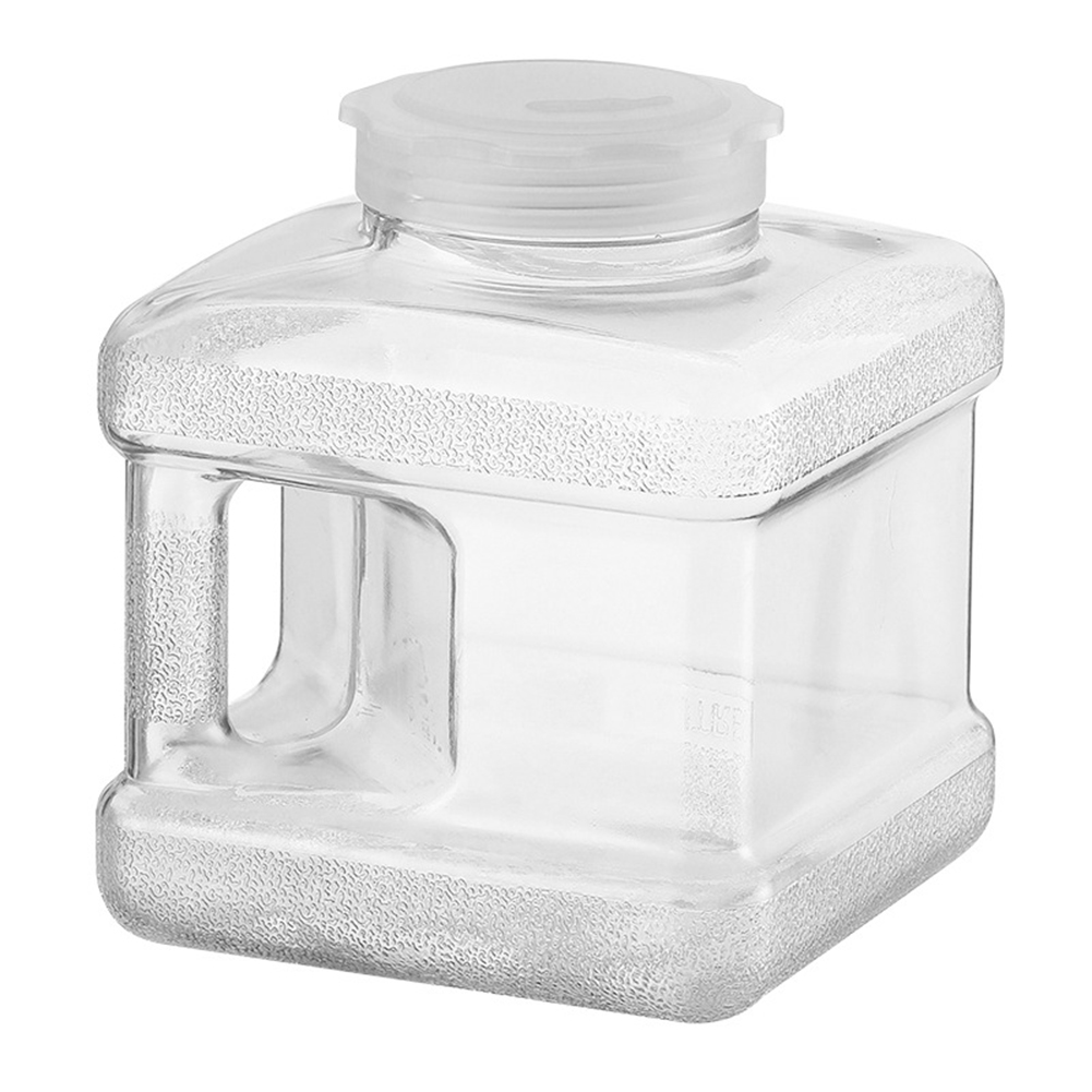 Seau à eau de 5L, conteneur d' - Food Storage Hiking avis et prix