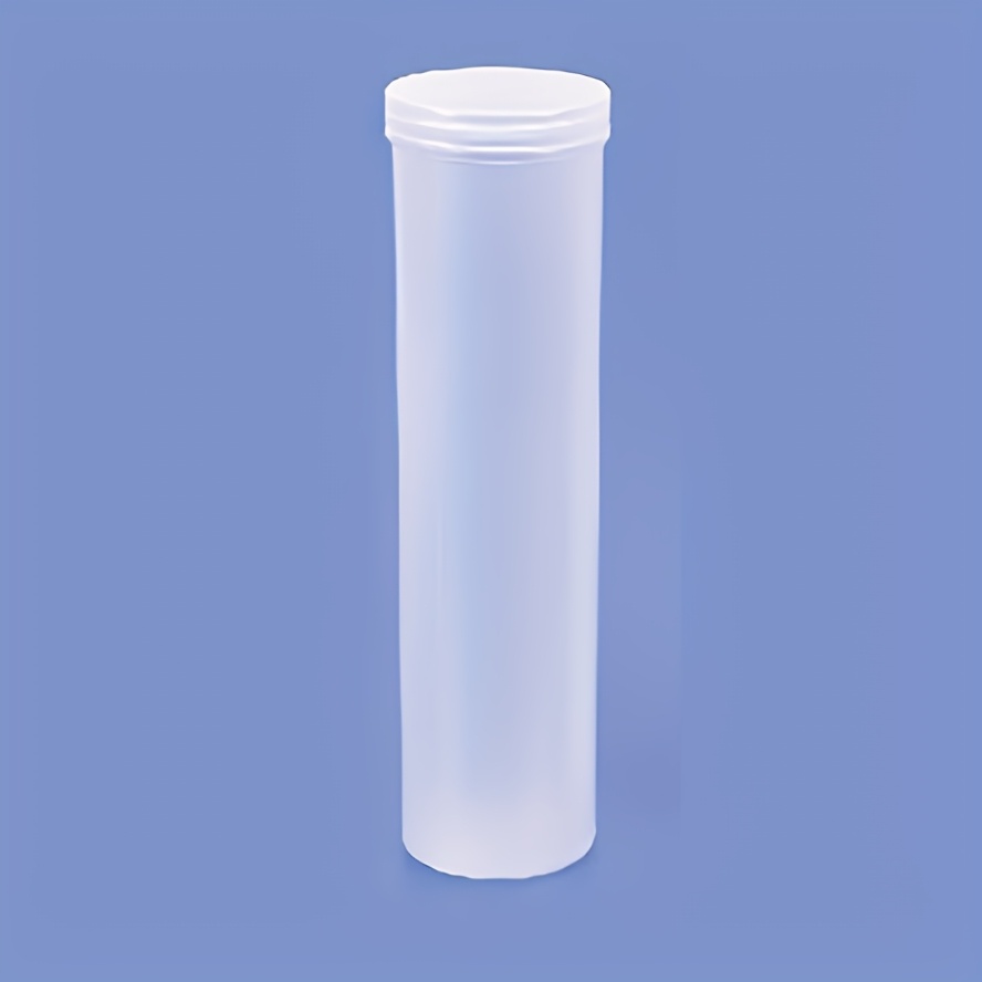 Boîte de conservation alimenta - Food Storage Containers Plastic Box avis et prix