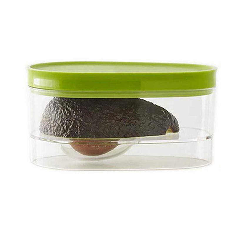 Boîte de stockage des aliments - Food Storage Containers Plastic Box avis et prix