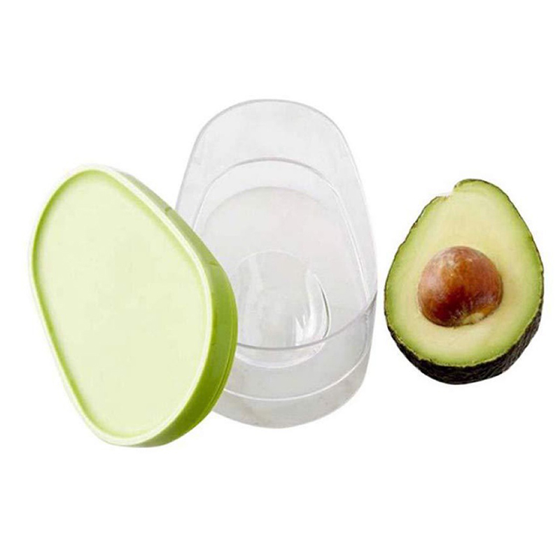 Boîte de stockage des aliments - Food Storage Containers Plastic Box avis et prix