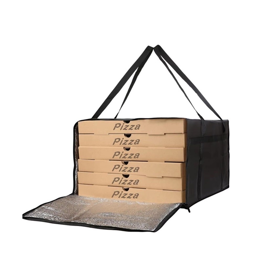 Sac de livraison alimentaire r - Food Storage Keep Hot avis et prix