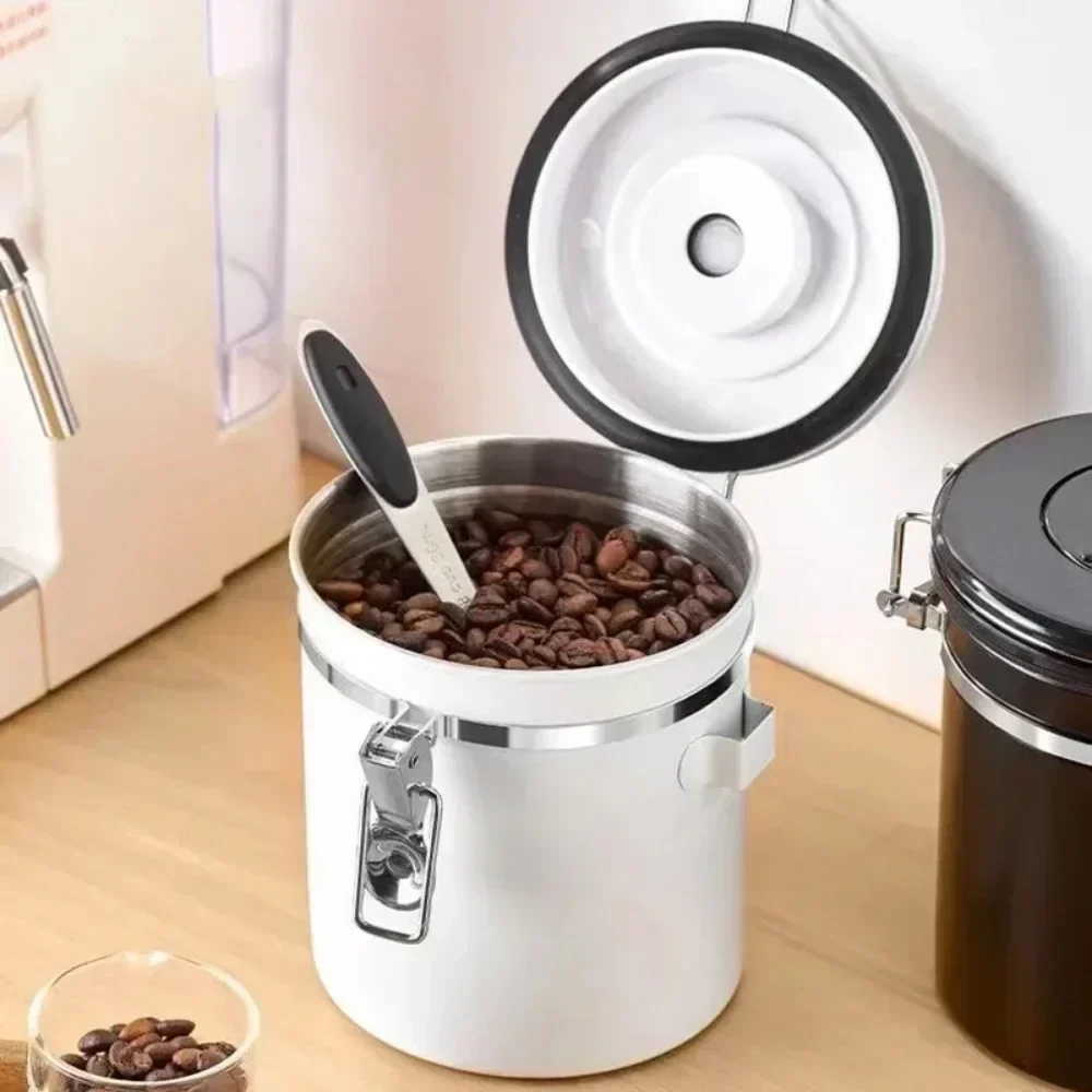 Récipient de stockage sous vid - Food Storage Keep Hot avis et prix