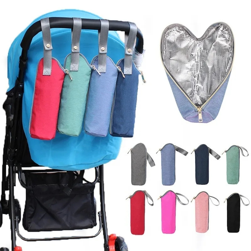 Bébé alimentation bouteille de - Food Storage For Baby avis et prix
