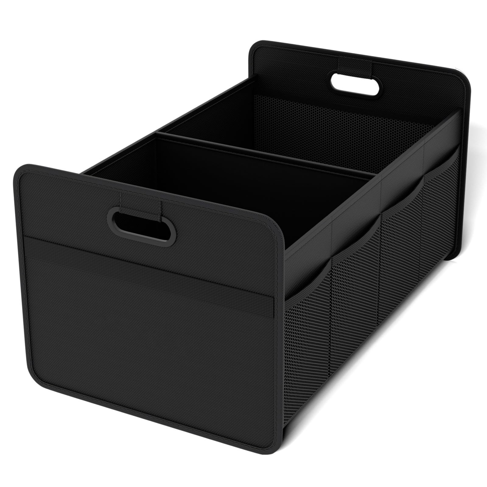 Boîte de rangement de voiture  - Food Storage Hiking avis et prix