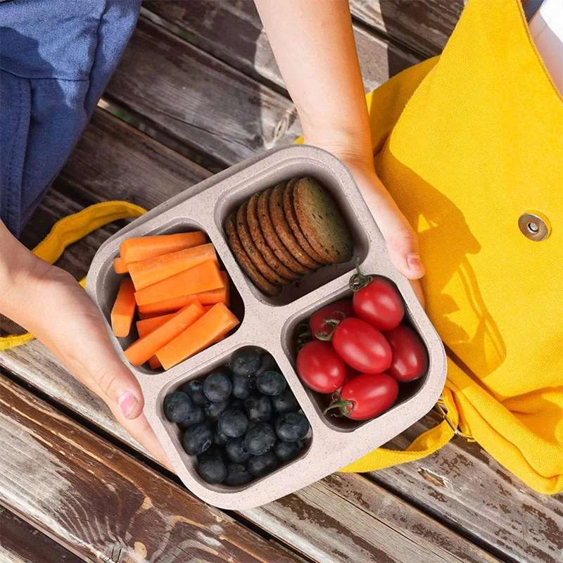 Boîte de Rangement des citroui - Food Storage Freezer avis et prix