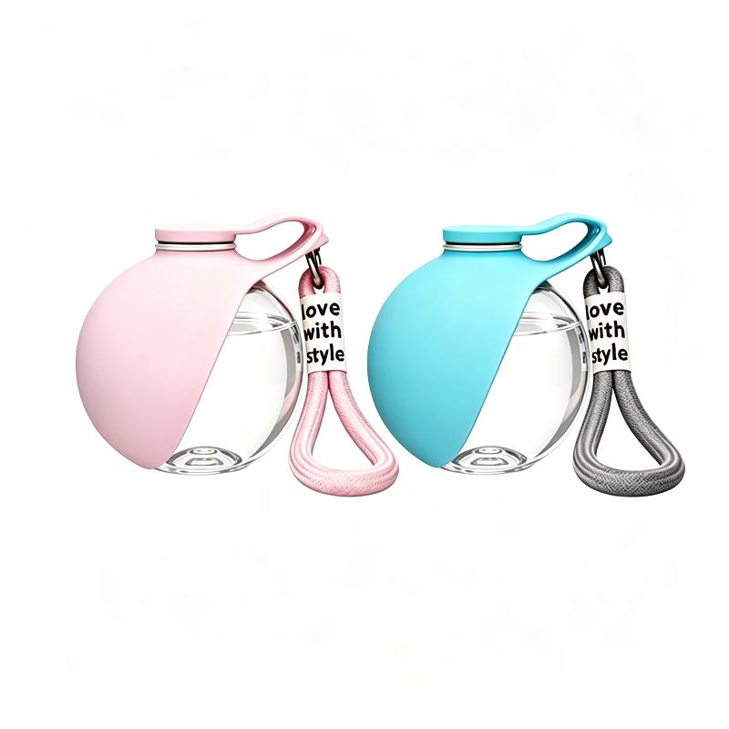 Bouteille d'eau portable pour  - Food Storage Hiking avis et prix