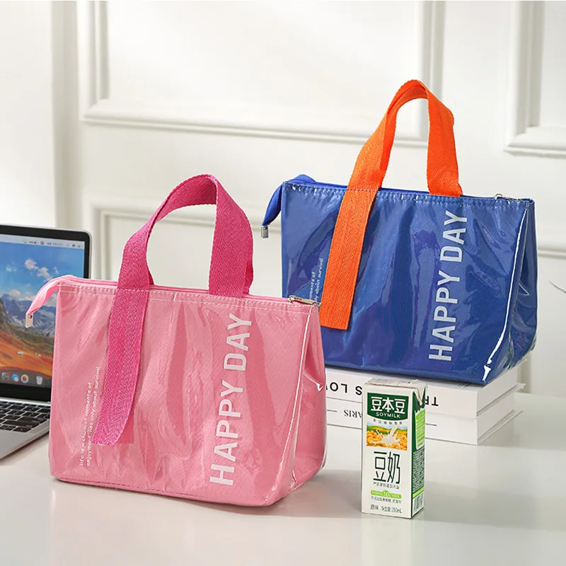 Sac Isotherme pour Déjeuner en - Food Storage Hiking avis et prix