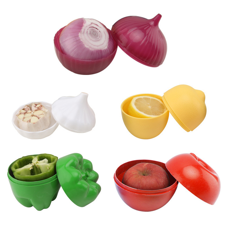 Vente flash : Boîte de rangeme - Food Storage Containers Plastic Box avis et prix