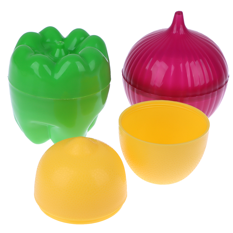 Vente flash : Boîte de rangeme - Food Storage Containers Plastic Box avis et prix
