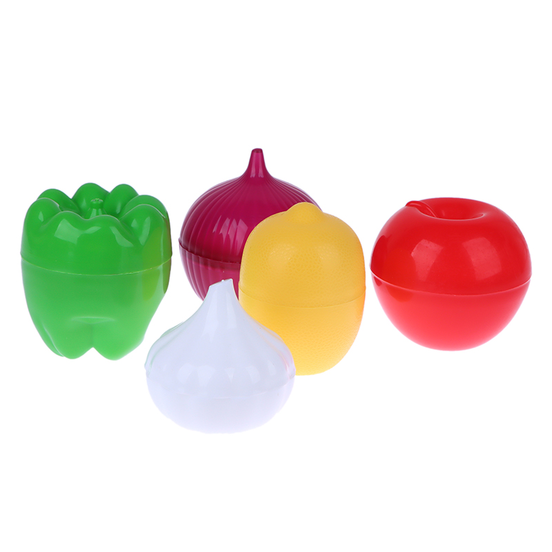 Vente flash : Boîte de rangeme - Food Storage Containers Plastic Box avis et prix