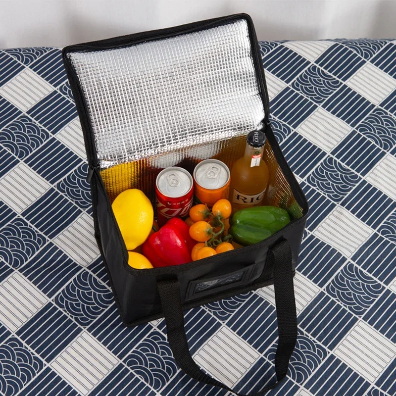 16L-70L sac fourre-tout thermi - Food Storage Hiking avis et prix